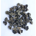 Top Quality Black Fungus